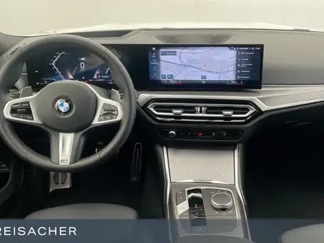 BMW Sonstiges