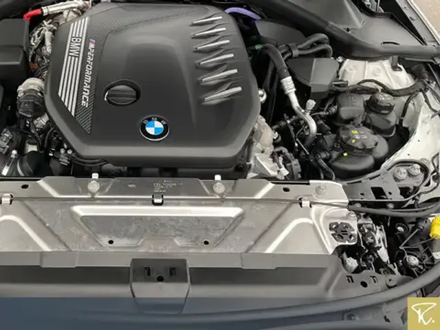 BMW Sonstiges