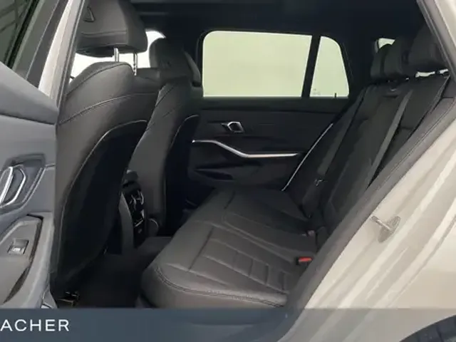 BMW Sonstiges