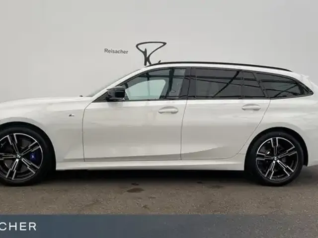 BMW Sonstiges