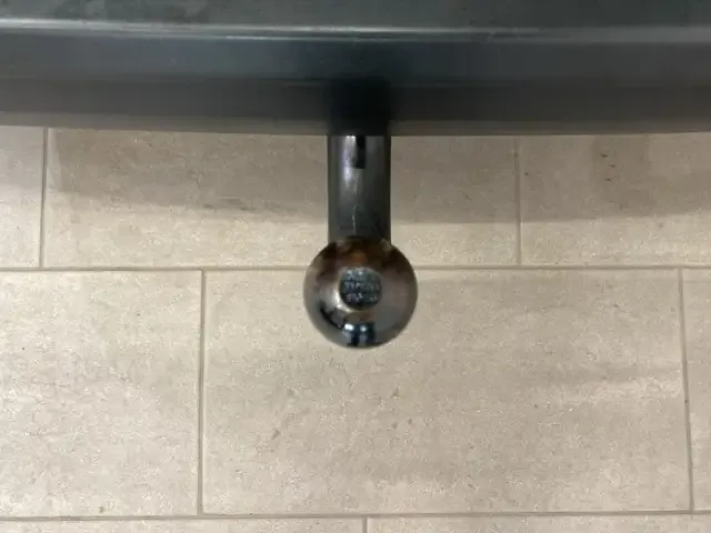 Volkswagen T6.1 Kombi