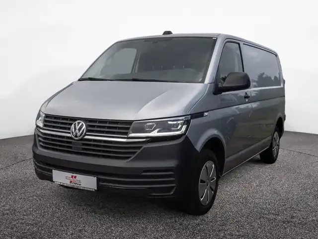 Volkswagen Sonstige
