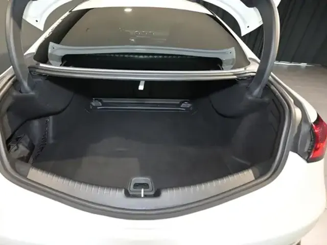 Mercedes-Benz CLE 53 AMG