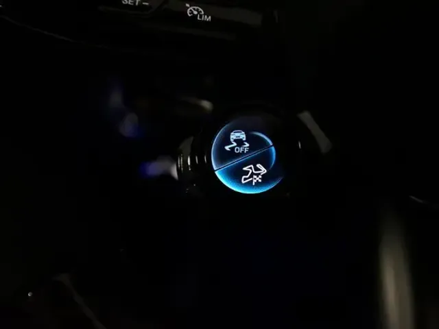 Mercedes-Benz CLE 53 AMG