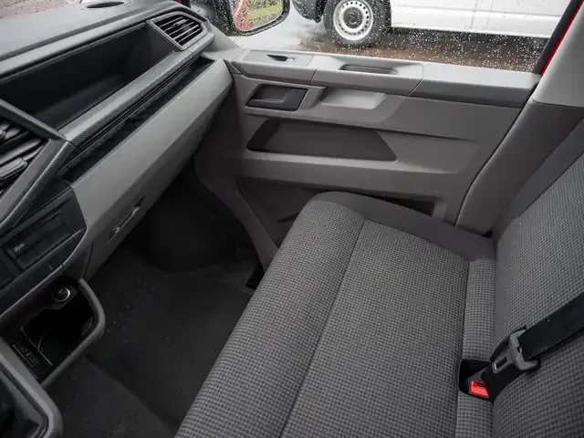 Volkswagen Sonstiges
