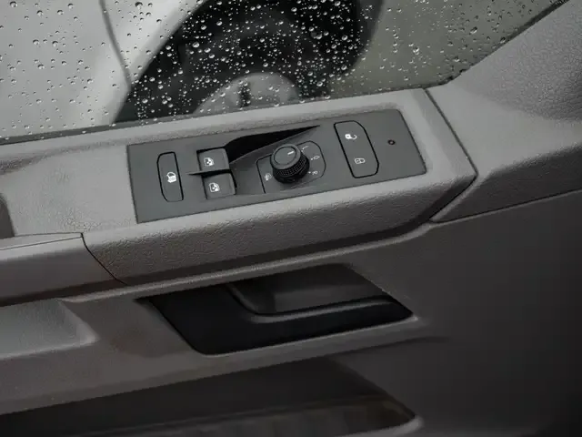 Volkswagen Sonstiges