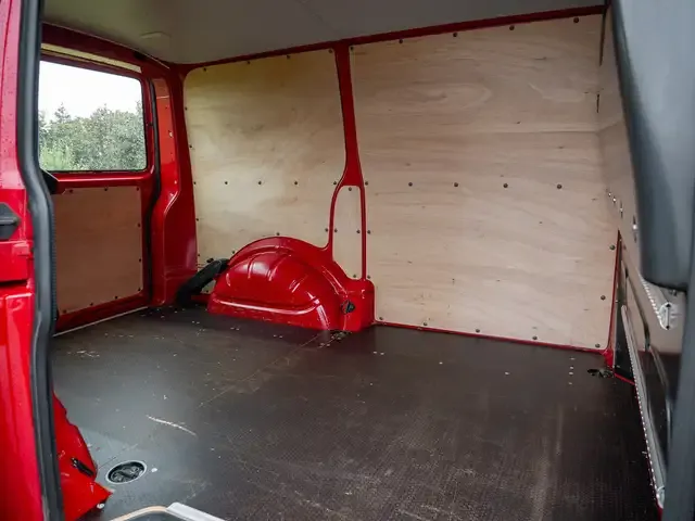 Volkswagen Sonstiges