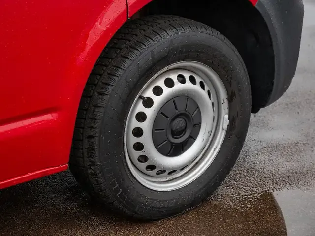 Volkswagen Sonstiges