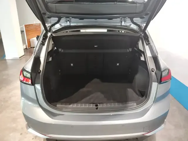 BMW 223