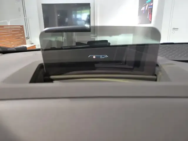 BMW 223