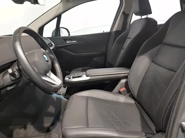 BMW 223
