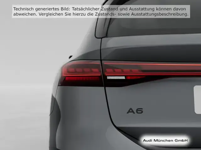 Audi Sonstiges