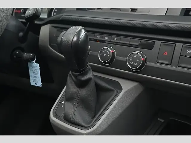 Volkswagen T6.1 Transporter