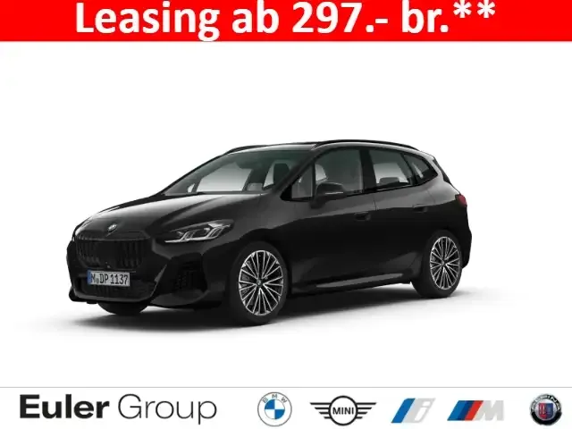 BMW 223