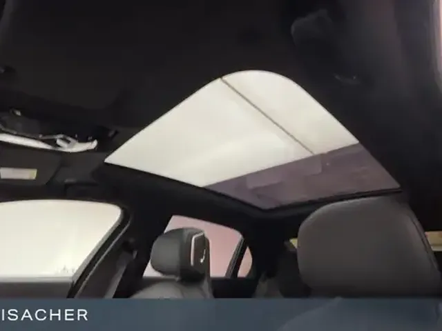 BMW 740