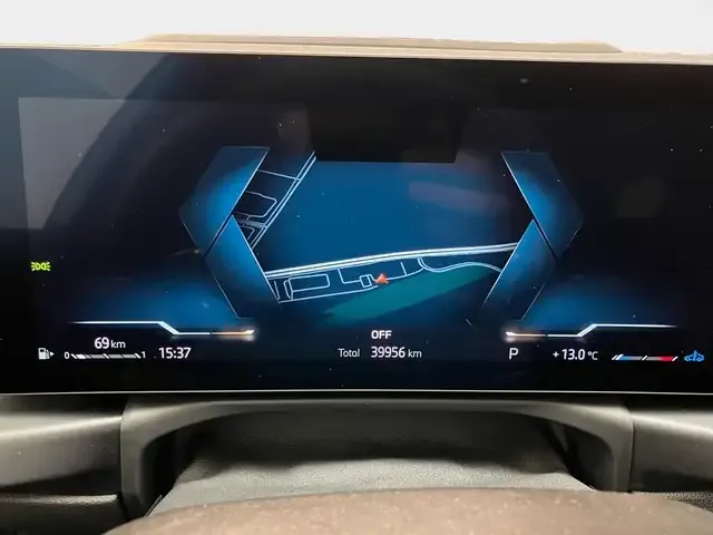 BMW 340