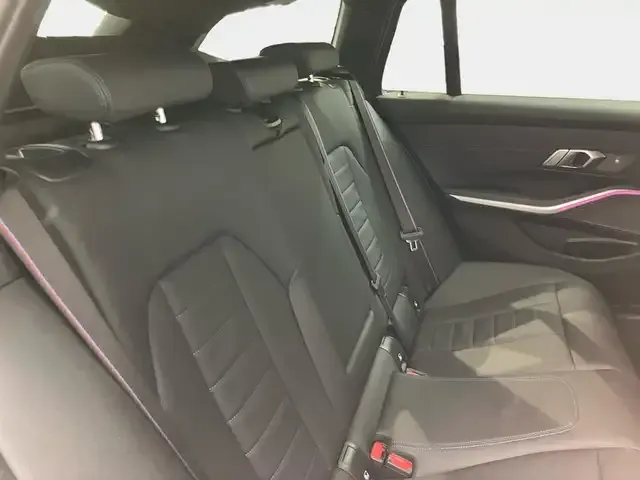 BMW 340