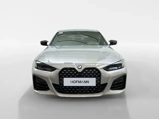 BMW 440