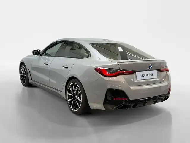 BMW 440