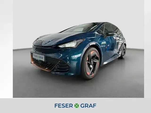 SEAT Sonstiges