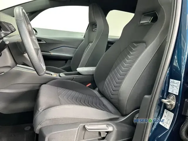 SEAT Sonstiges