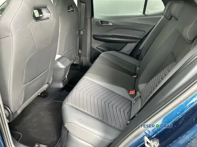 SEAT Sonstiges