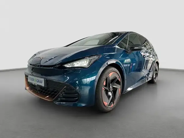 SEAT Sonstiges
