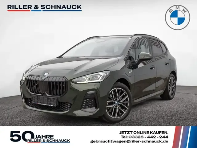 BMW 230