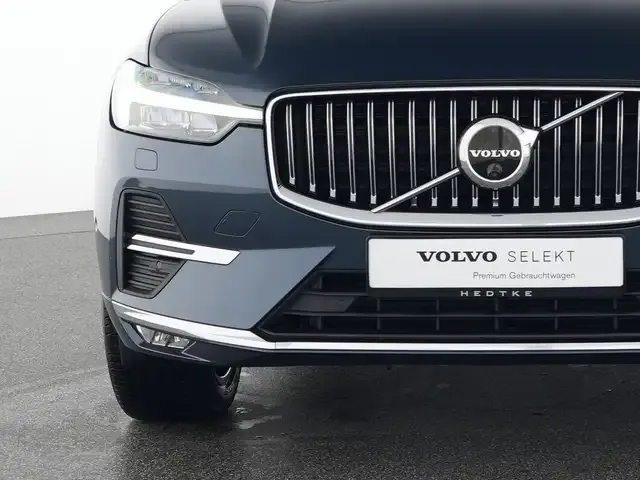 Volvo Sonstiges