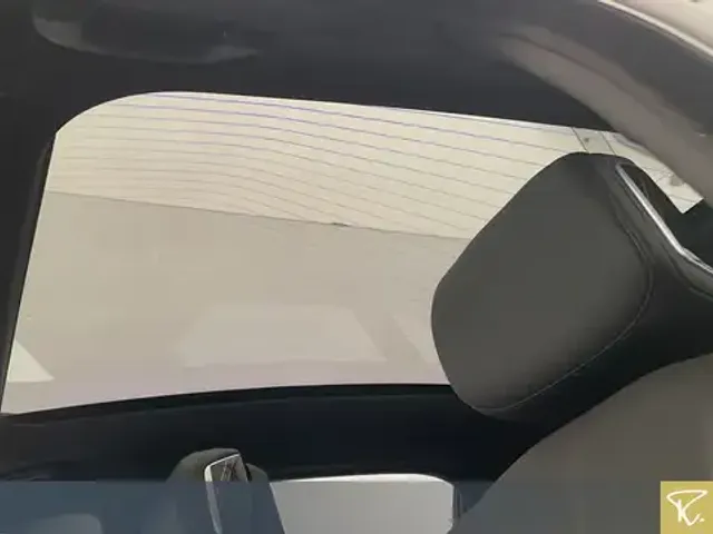 BMW 740