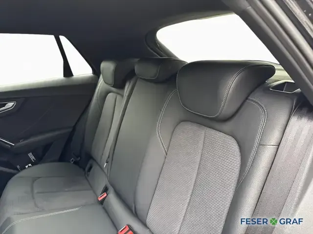 Audi SQ2