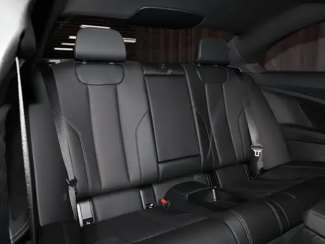 BMW 240