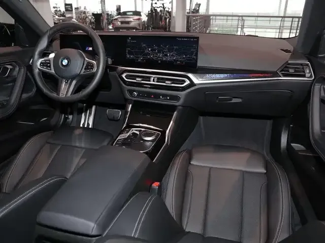 BMW 240