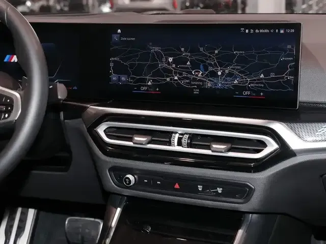BMW 240