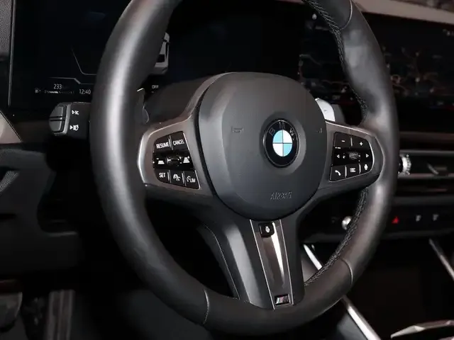 BMW 240