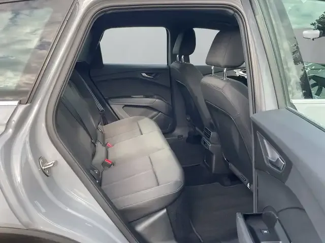 Audi Sonstiges