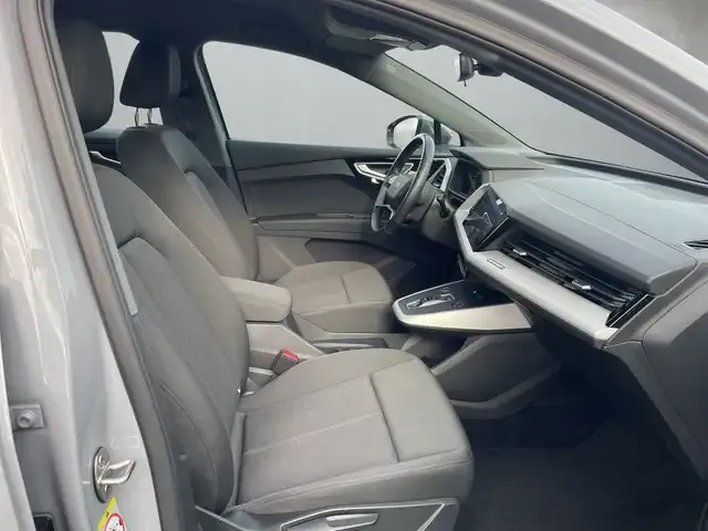 Audi Sonstiges