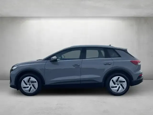 Audi Sonstiges