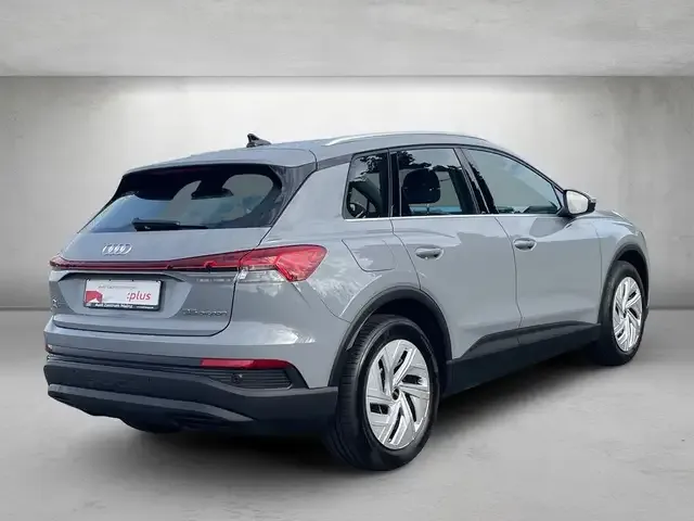 Audi Sonstiges
