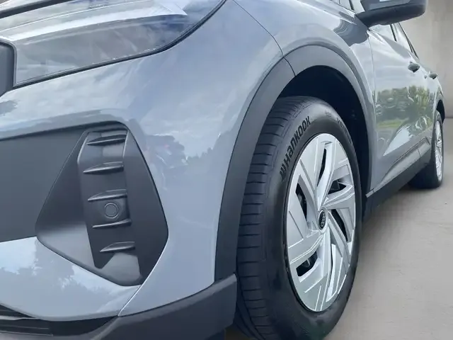 Audi Sonstiges
