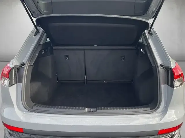 Audi Sonstiges