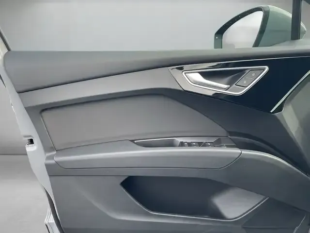 Audi Sonstiges