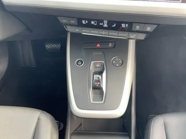 Audi Sonstiges