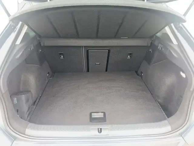 SEAT Sonstiges