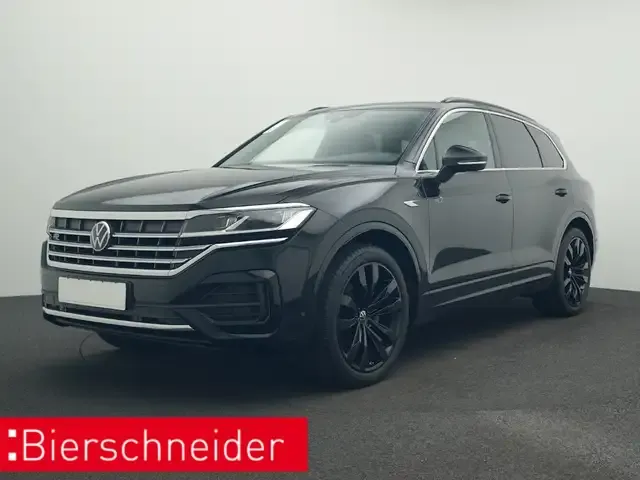 Volkswagen Sonstige
