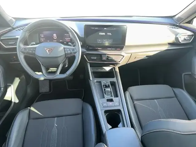 SEAT Sonstiges