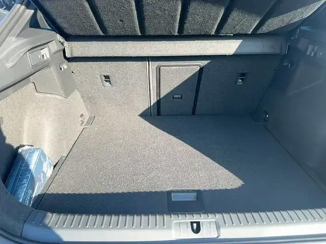 SEAT Sonstiges