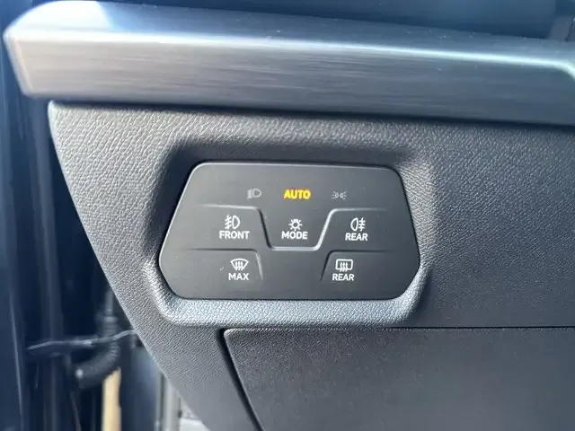 SEAT Sonstiges