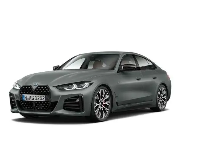 BMW 440