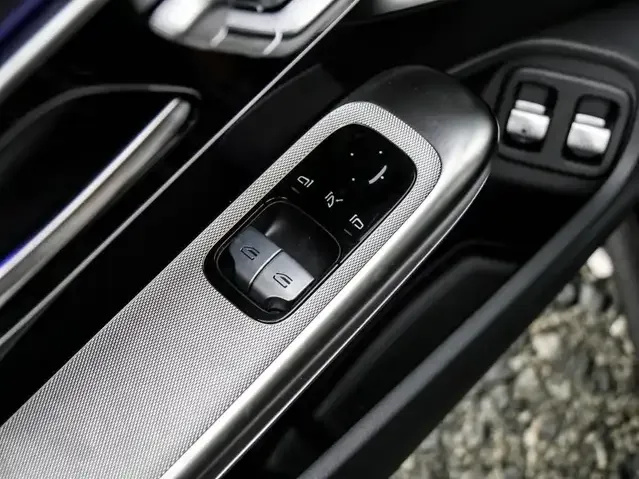 Mercedes-Benz CLE 300